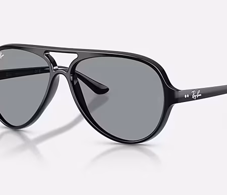 RAY-BAN CATS 5000 CLASSIC SUMMER CAPSULE