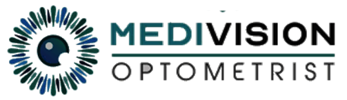 Medivision Optometrists