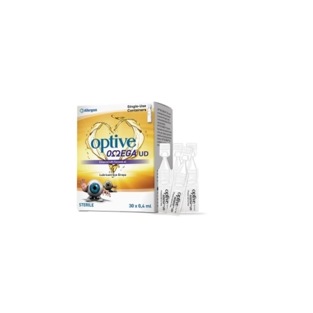 Optive Omega